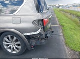 Infiniti Qx56 JN8AZ2NE2D9040581 снимка