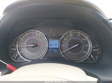 Infiniti Qx56 JN8AZ2NE2D9040581 снимка