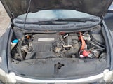 Honda Civic Hybrid JHMFA36296S010006 снимка