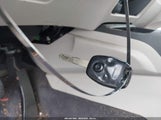 Honda Civic Hybrid JHMFA36296S010006 снимка