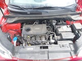 Kia Soul KNDJN2A2XK7672417 снимка