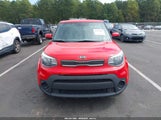 Kia Soul KNDJN2A2XK7672417 снимка