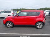 Kia Soul KNDJN2A2XK7672417 снимка