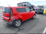 Kia Soul KNDJN2A2XK7672417 снимка