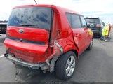 Kia Soul KNDJN2A2XK7672417 снимка