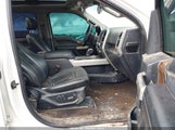 Ford F-150 Lariat 1FTEW1EP8JFE26923 снимка