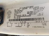 Ford F-150 Lariat 1FTEW1EP8JFE26923 снимка