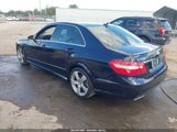 Mercedes-Benz E 350 4Matic WDDHF8HB6BA301087 снимка