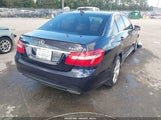 Mercedes-Benz E 350 4Matic WDDHF8HB6BA301087 снимка