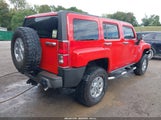 Hummer H3 Suv 5GTDN13E478158071 снимка