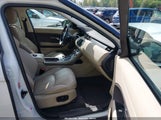 Land Rover Range Rover Evoque Se/Se Premium SALVP2RX7JH274353 fotografie