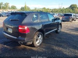 Porsche Cayenne WP1AA29P19LA09314 снимка