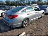 Hyundai Sonata Se 5NPE24AF0FH246052 снимка