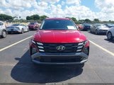 Hyundai Tucson Sel Convenience 5NMJC3DE8SH469049 photo