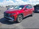 Hyundai Tucson Sel Convenience 5NMJC3DE8SH469049 снимка