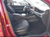 Hyundai Tucson Sel Convenience 5NMJC3DE8SH469049 fotografie