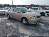 Toyota Camry Le 4T1BE32KX4U790542 снимка