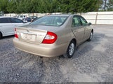 Toyota Camry Le 4T1BE32KX4U790542 снимка