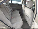 Toyota Camry Le 4T1BE32KX4U790542 снимка