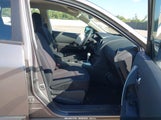 Nissan Rogue Select S JN8AS5MV4EW711629 снимка