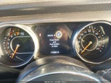 Jeep Wrangler Unlimited Sahara 4X4 1C4HJXEG8JW238868 photo