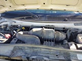 Ford E-150 Commercial/Recreational 1FTNE14W19DA19982 снимка