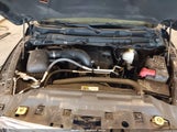 Ram  Big Horn 1C6RR7LT1GS149714 снимка
