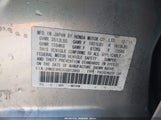 Honda Fit Sport JHMGE8H53CC013955 снимка