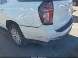 Chevrolet Tahoe 4Wd Lt 1GNSKNKD7PR312653 fotografie