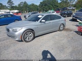 BMW 535I Gran Turismo WBASN2C52CC202268 снимка