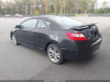 Honda Civic Si 2HGFG21538H706948 снимка