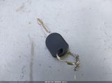 Ford Mustang V6 1ZVBP8EM0C5257257 снимка