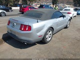 Ford Mustang V6 1ZVBP8EM0C5257257 снимка