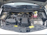Toyota Prius Iii JTDKN3DU1A0058628 снимка