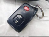 Toyota Prius Iii JTDKN3DU1A0058628 снимка