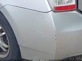 Toyota Prius Iii JTDKN3DU1A0058628 снимка