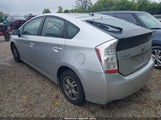 Toyota Prius Iii JTDKN3DU1A0058628 снимка