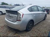 Toyota Prius Iii JTDKN3DU1A0058628 снимка