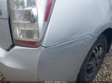 Toyota Prius Iii JTDKN3DU1A0058628 снимка
