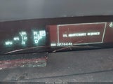 Toyota Prius Iii JTDKN3DU1A0058628 снимка