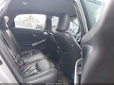 Toyota Prius Iii JTDKN3DU1A0058628 снимка