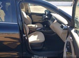 Kia Sorento 2.4L Lx 5XYPG4A30KG508413 снимка