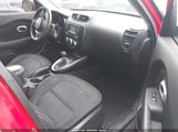 Kia Soul + KNDJP3A51G7869574 снимка