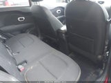 Kia Soul + KNDJP3A51G7869574 снимка