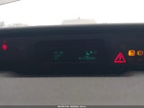 Toyota Prius JTDKB20U277646529 снимка