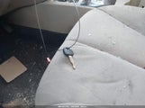 Hyundai Santa Fe Gls 5NMSGDAB1AH351917 снимка