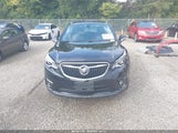 Buick Envision Fwd Essence LRBFXCSA4LD108338 снимка