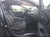 Buick Envision Fwd Essence LRBFXCSA4LD108338 снимка