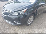 Buick Envision Fwd Essence LRBFXCSA4LD108338 снимка