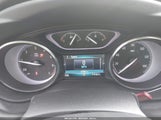 Buick Envision Fwd Essence LRBFXCSA4LD108338 снимка
